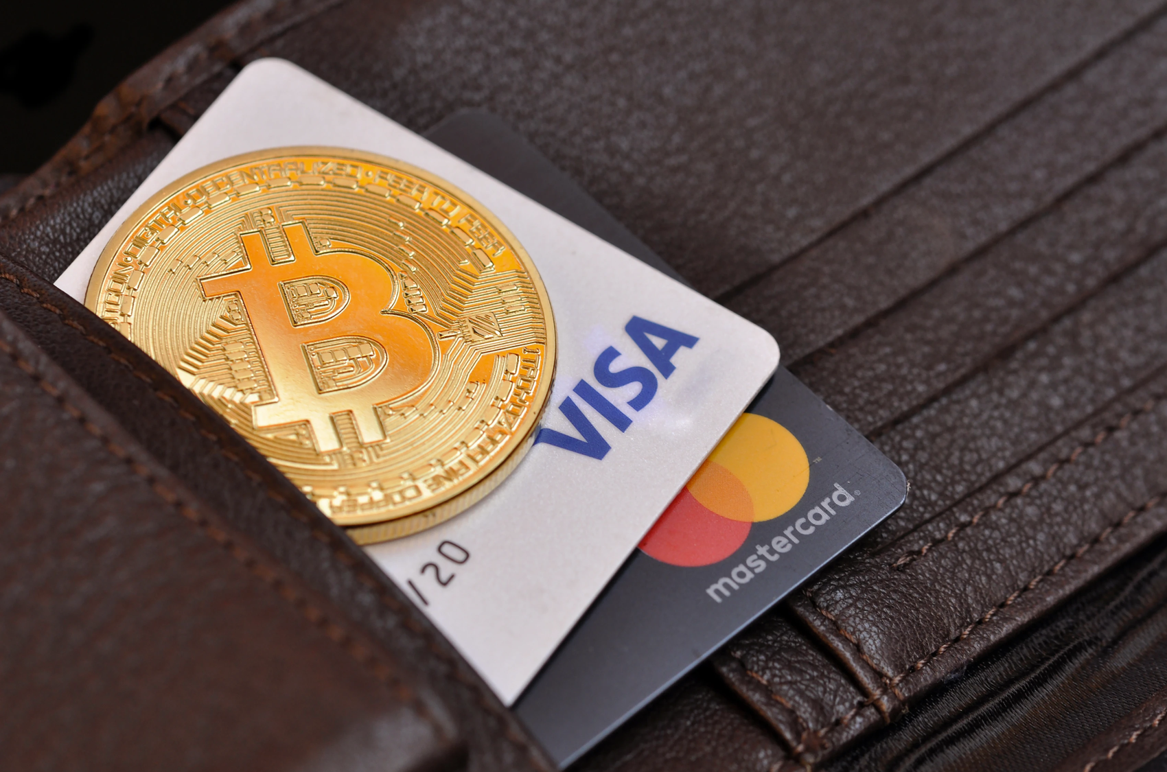 Xapo Bank Becomes 1st Lender To Enable Near-Instant Bitcoin Payments