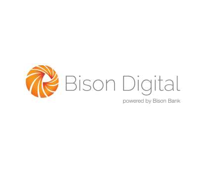 B2B Banking | Sygnum Bank - Digital asset banking